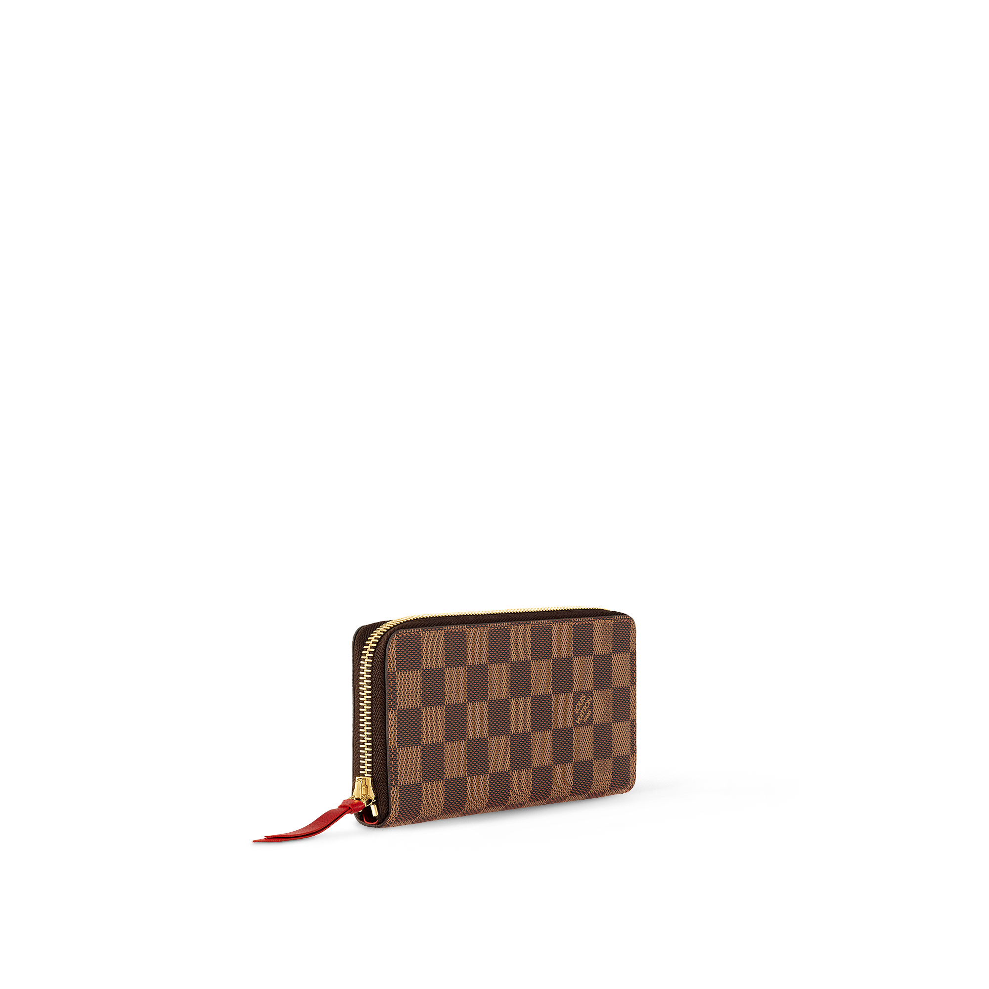 Louis Vuitton wallet high quality women